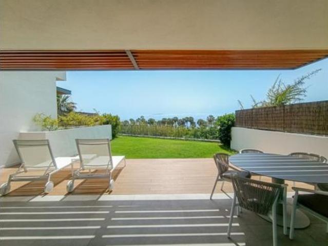 Piso en venta en Guía de Isora, Canarias