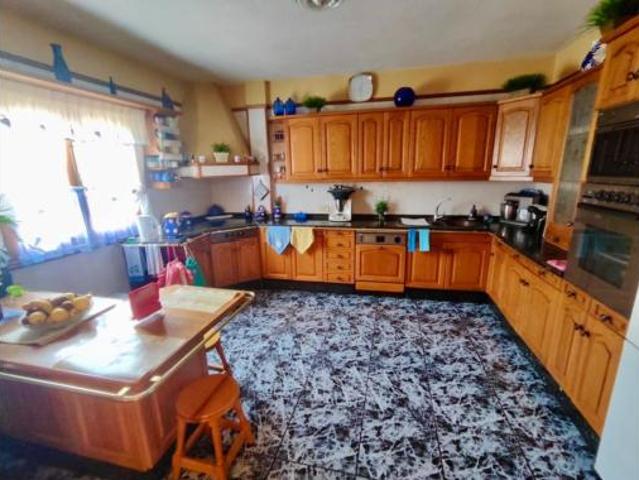 Piso en venta en Guía de Isora, Canarias