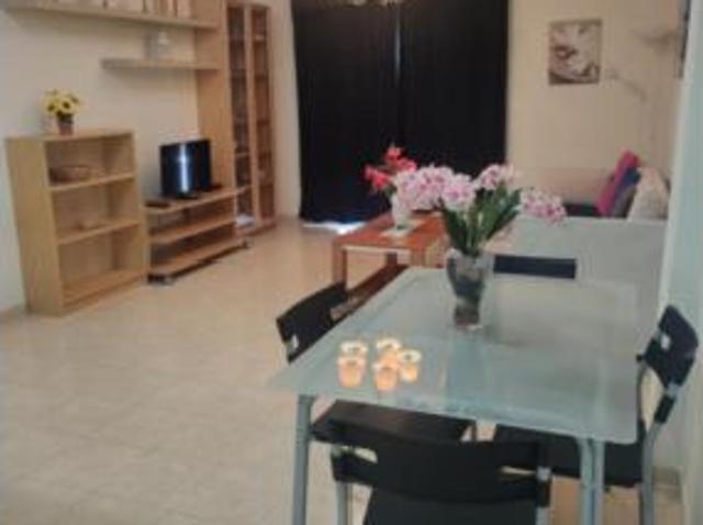 Piso en venta en Guía de Isora, Canarias