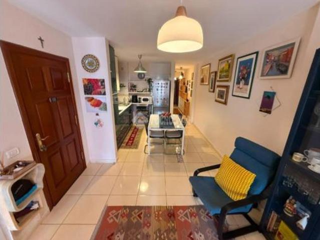 Piso en venta en Guía de Isora, Canarias