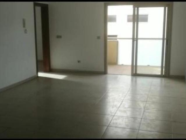 Piso en venta en Guía de Isora, Canarias