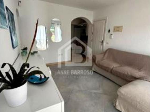 Piso en venta en Guía de Isora, Canarias