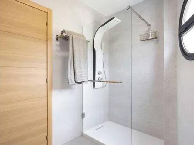 Piso en venta en Guía de Isora, Canarias