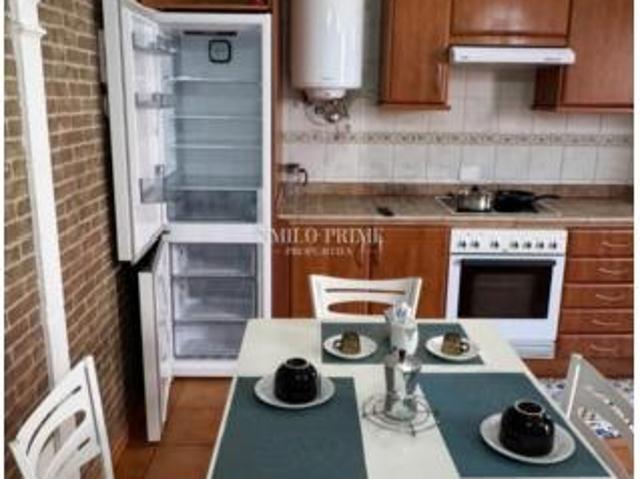 Piso en venta en Guía de Isora, Canarias