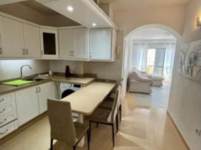 Piso en venta en Guía de Isora, Canarias