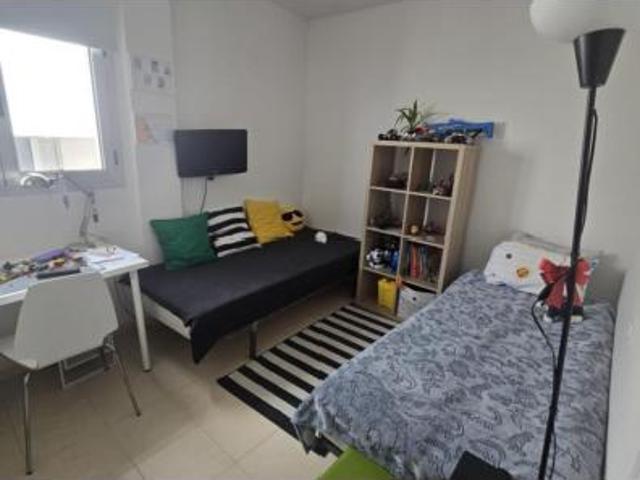 Piso en venta en Guía de Isora, Canarias