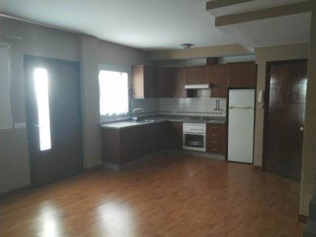Piso en venta en Guía de Isora, Canarias