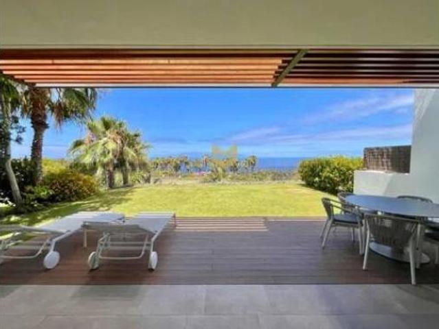 Piso en venta en Piedra Hincada, Guía de Isora