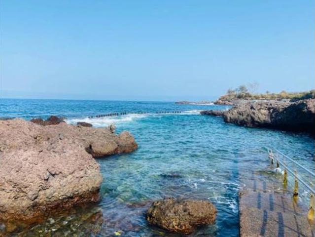 Piso en venta en Guía de Isora, Canarias