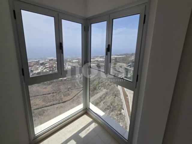 Piso en venta en Guía de Isora, Canarias