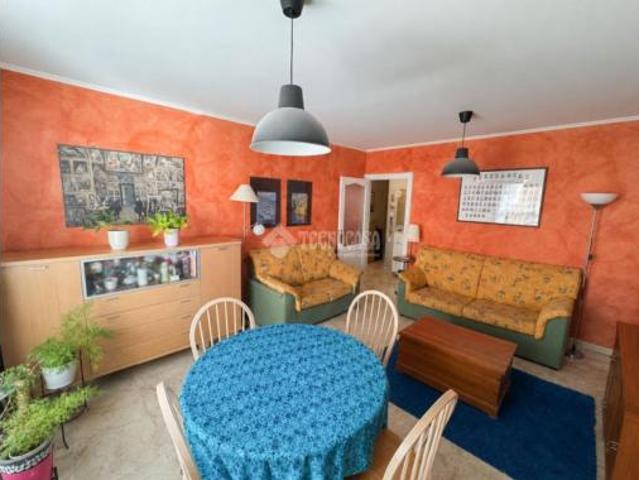 Piso en venta en Guía de Isora, Canarias