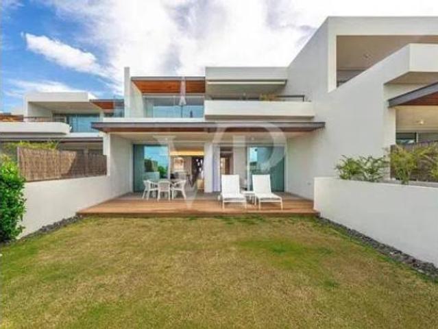Piso en venta en Guía de Isora, Canarias