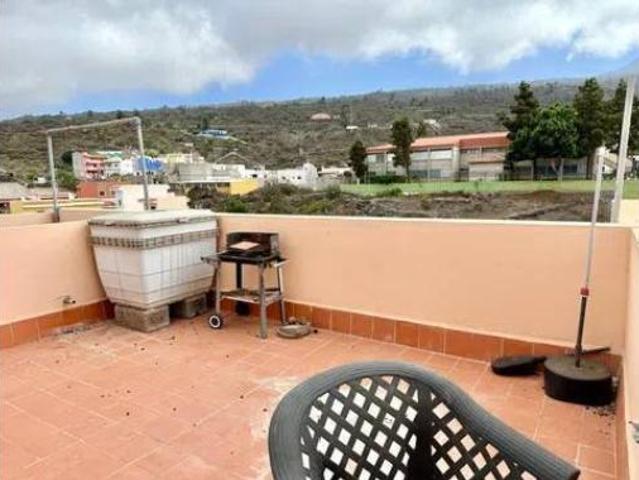 Piso en venta en Guía de Isora