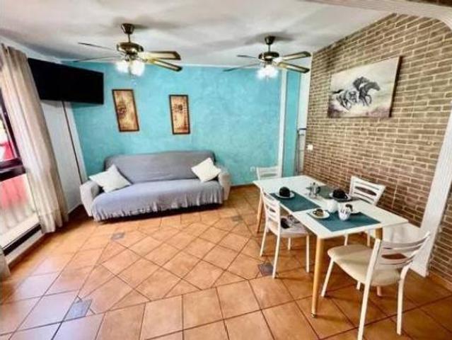 Piso en venta en Guía de Isora, Canarias