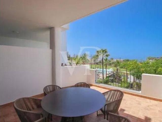 Piso en venta en Piedra Hincada, Guía de Isora