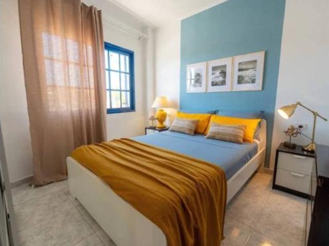 Piso en venta en Guía de Isora, Canarias