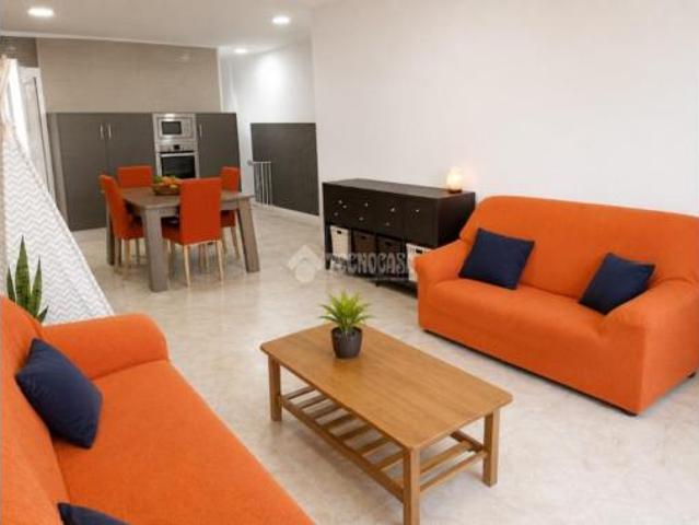 Piso en venta en Guía de Isora, Canarias