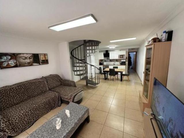 Piso en venta en Tenerife, Playa San Juan