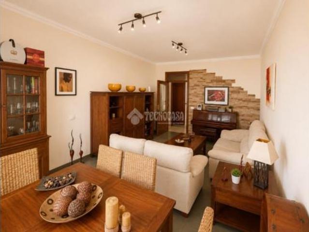 Piso en venta en Guía de Isora, Canarias