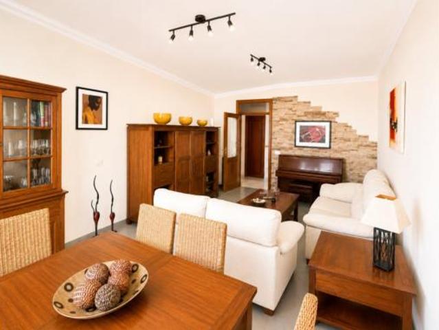 Piso en venta en Guía de Isora