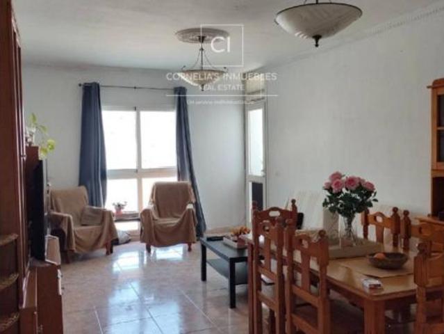 Piso en venta en Guía de Isora, Canarias