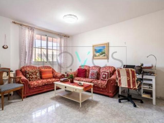 Piso en venta en Tenerife, Playa San Juan