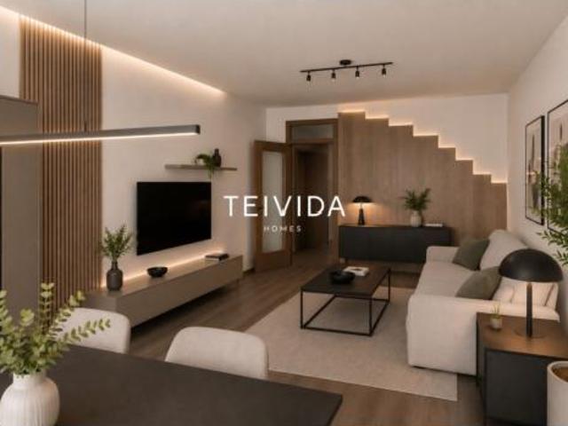 Piso en venta en Guía de Isora, Canarias