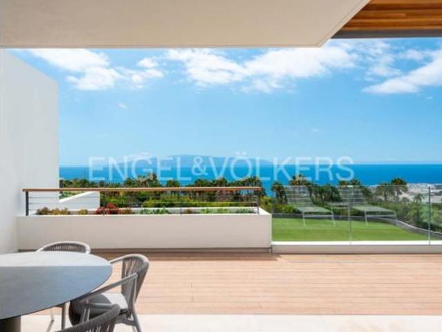 Piso en venta en Guía de Isora, Canarias