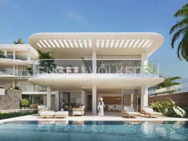 Piso en venta en Guía de Isora, Canarias
