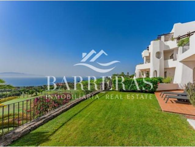 Piso en venta en Tenerife, Piedra Hincada