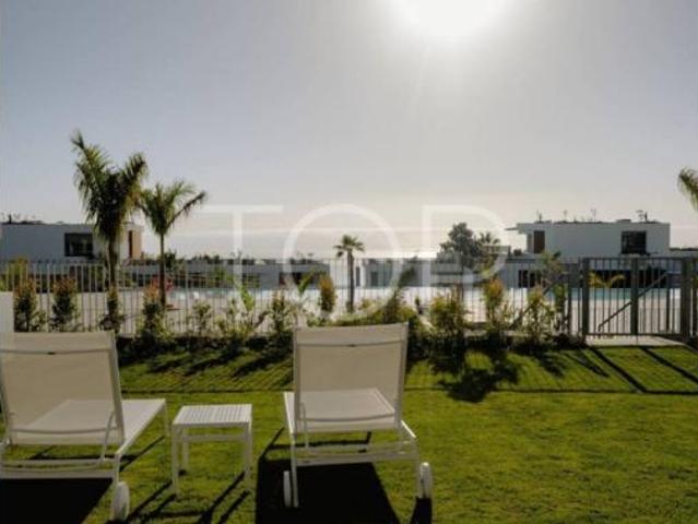 Piso en venta en Guía de Isora, Canarias