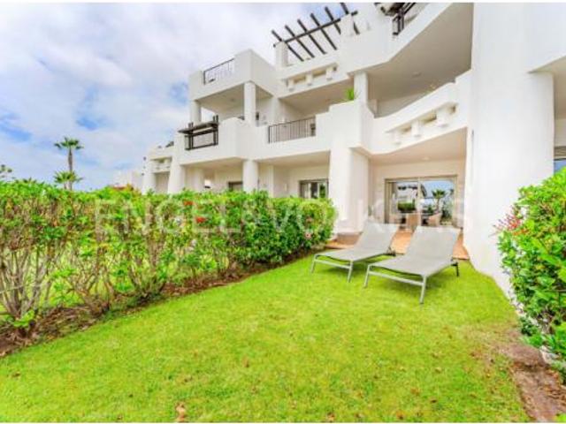 Piso en venta en Piedra Hincada, Guía de Isora