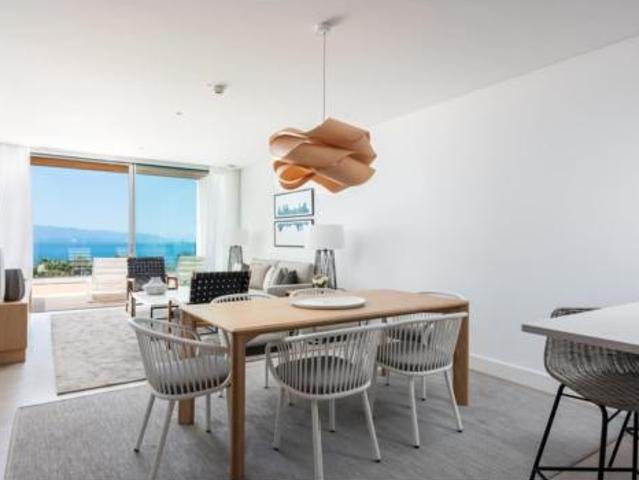 Piso en venta en Tenerife, Abama