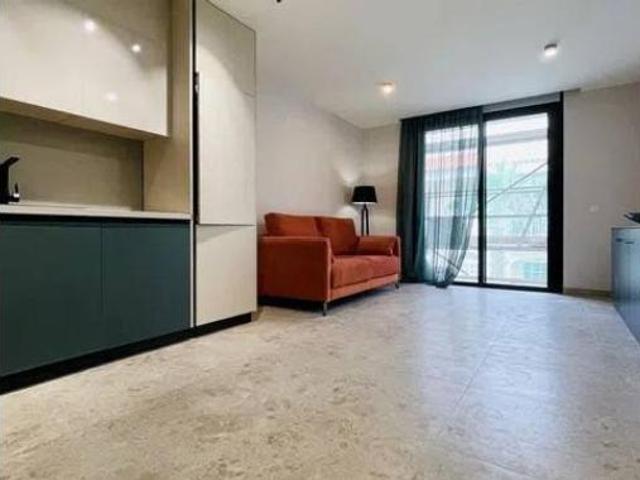 Piso en venta en Guía de Isora, Canarias