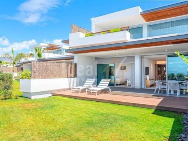 Piso en venta en Guía de Isora, Canarias