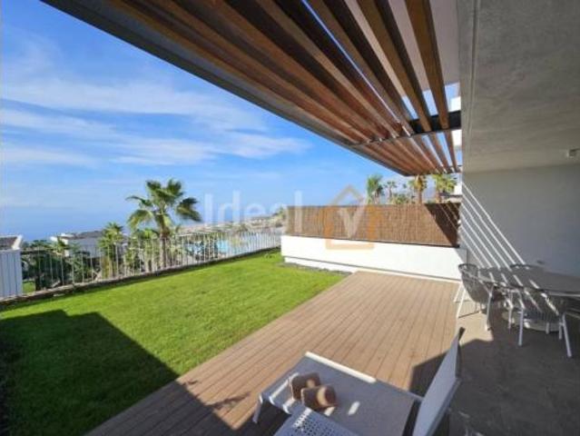 Piso en venta en Guía de Isora, Canarias