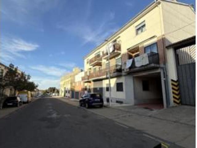 Piso en venta en Guijuelo, Salamanca