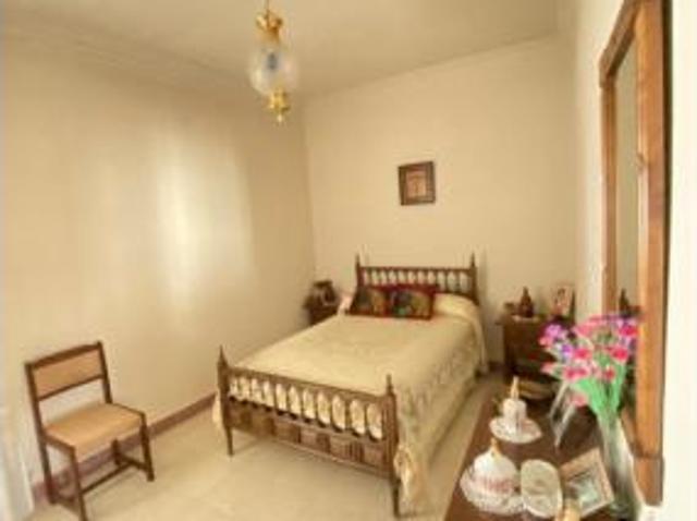 Piso en venta en Guijuelo, Castilla y León