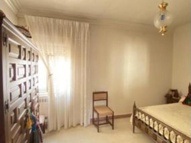 Piso en venta en Guijuelo, Castilla y León