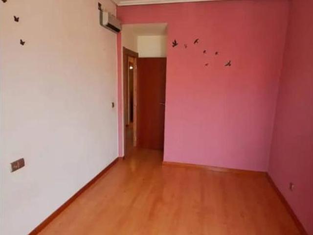 Piso en venta en Guijuelo, Castilla y León