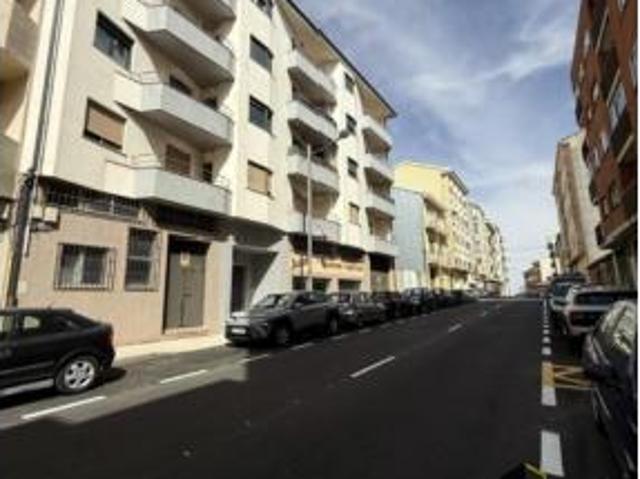 Piso en venta en Guijuelo, Salamanca