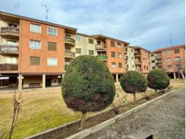Piso en venta en Guijuelo, Castilla y León
