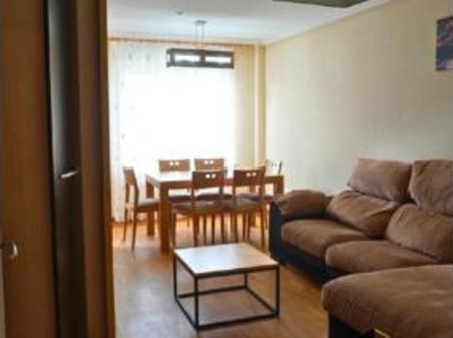 Piso en venta en Guijuelo, Castilla y León