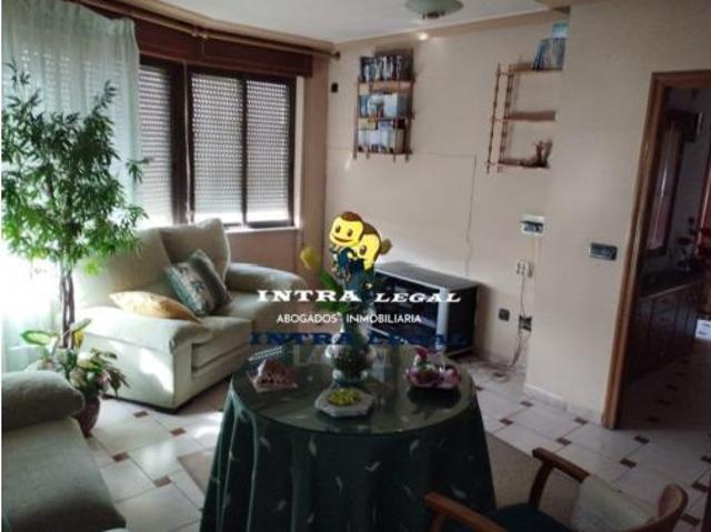 Piso en venta en Guijuelo, Castilla y León