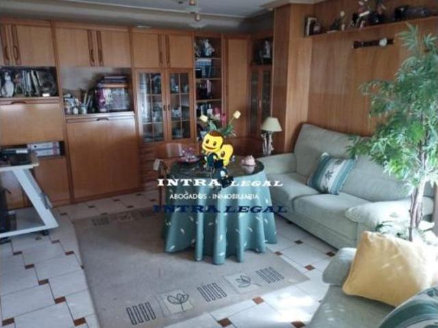 Piso en venta en Guijuelo, Castilla y León