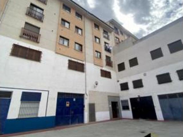 Piso en venta en Guijuelo, Castilla y León