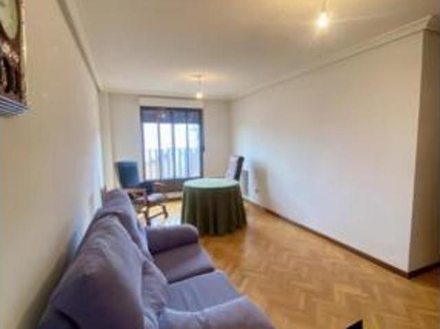 Piso en venta en Guijuelo, Castilla y León