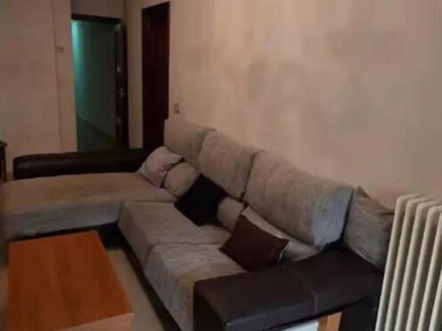 Piso en venta en Guijuelo, Castilla y León