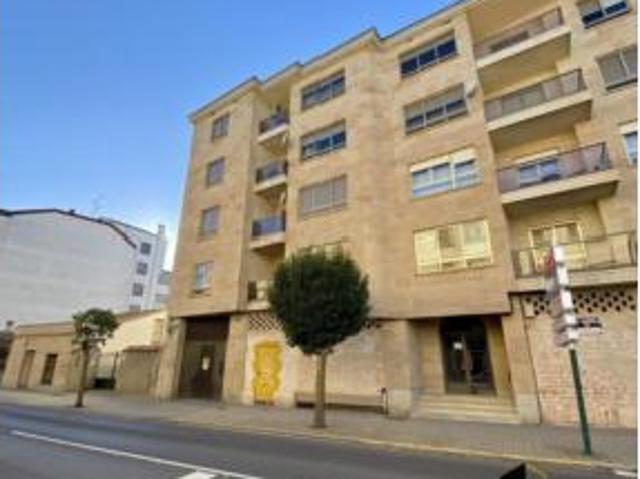 Piso en venta en Guijuelo, Castilla y León