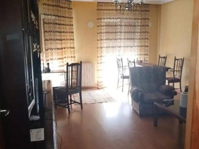 Piso en venta en Guijuelo, Castilla y León
